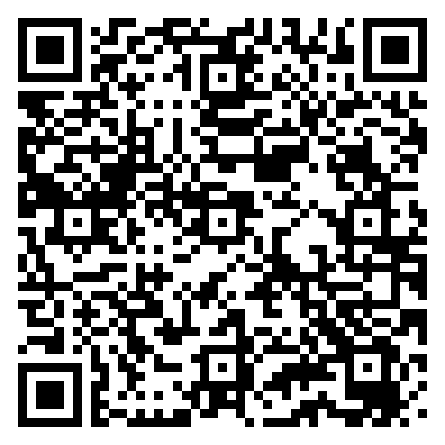 QR code 22120491200000