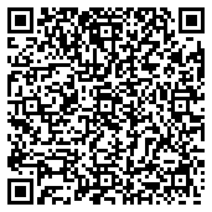 QR code 52598015300000