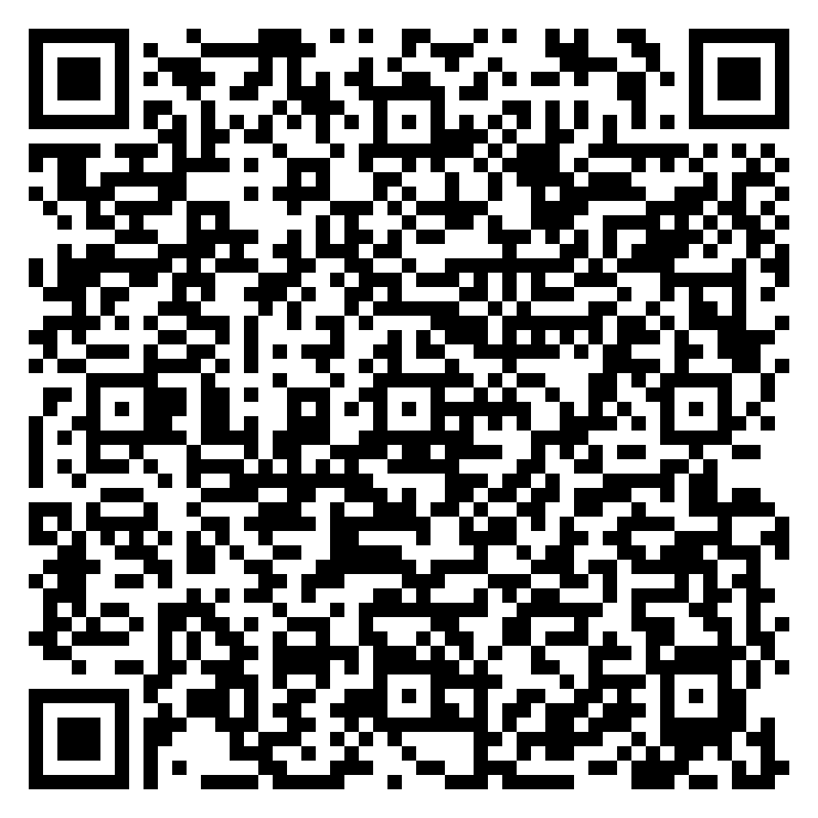 QR code 55132001100000