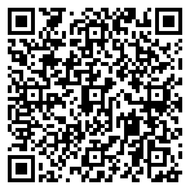 QR code 54178296600000