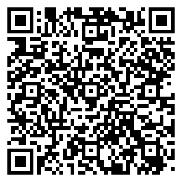 QR code 10136490700000