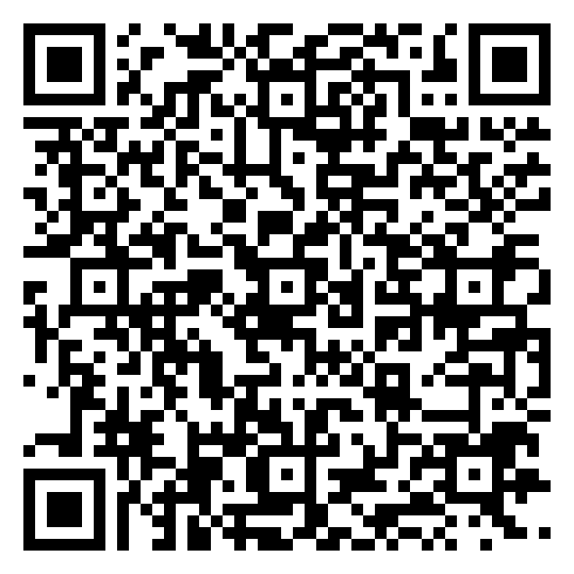 QR code 12152647000000