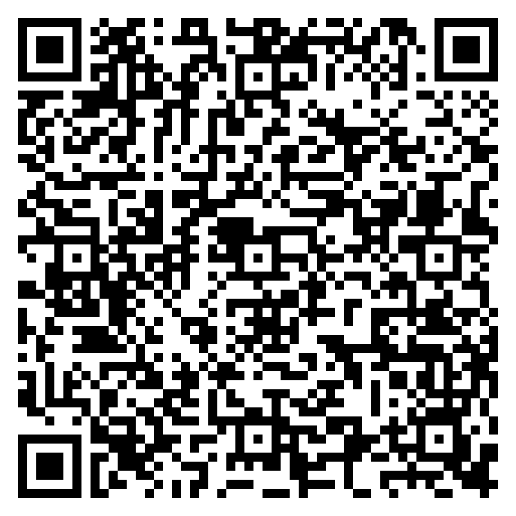 QR code 52712547500000