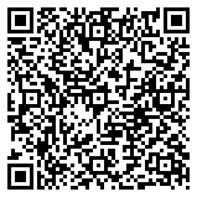 QR code 52766561600000