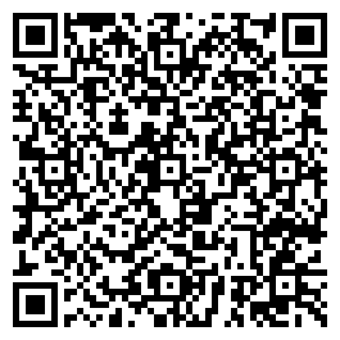 QR code 38705299400000