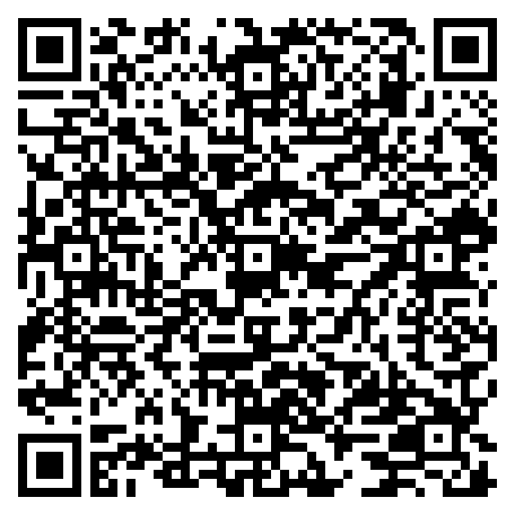 QR code 38513825000000