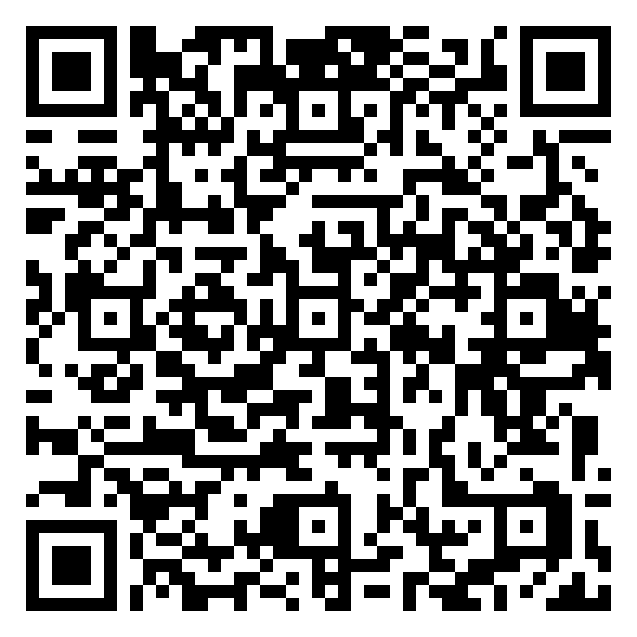 QR code 36703134100000