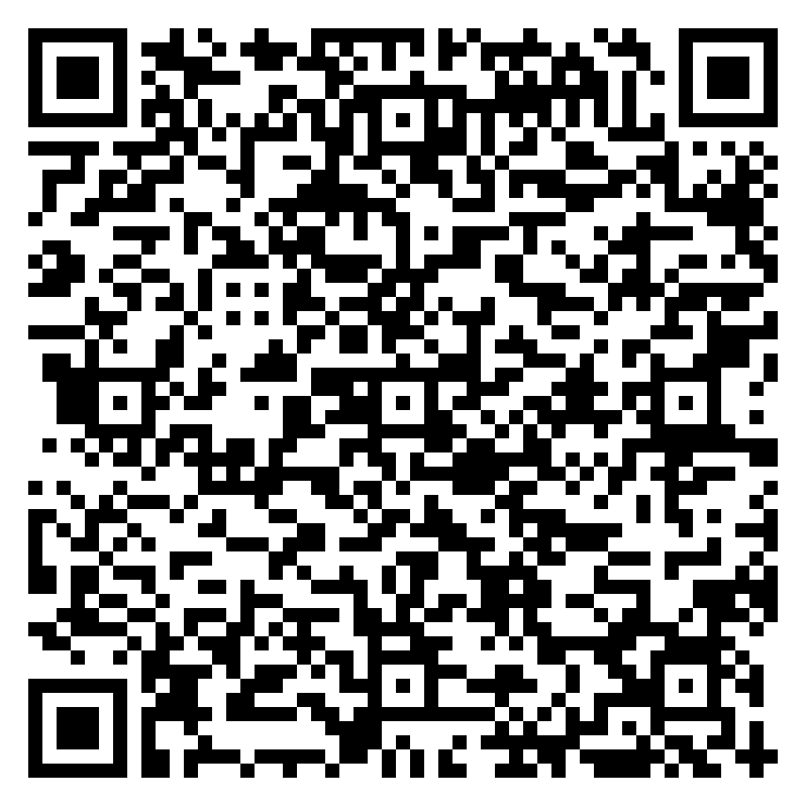 QR code 52957656100000