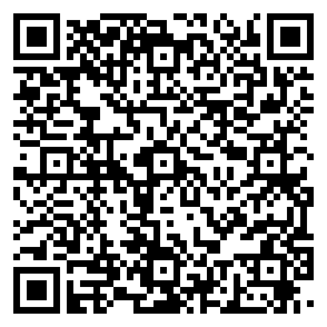QR code 54054512900000