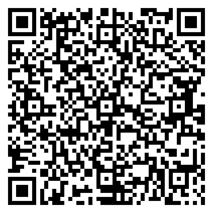 QR code 36136083600000