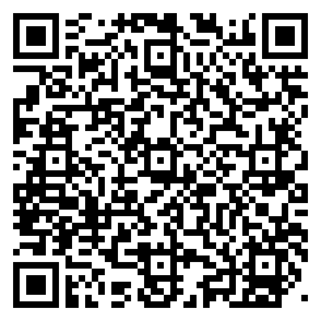 QR code 36818489700000