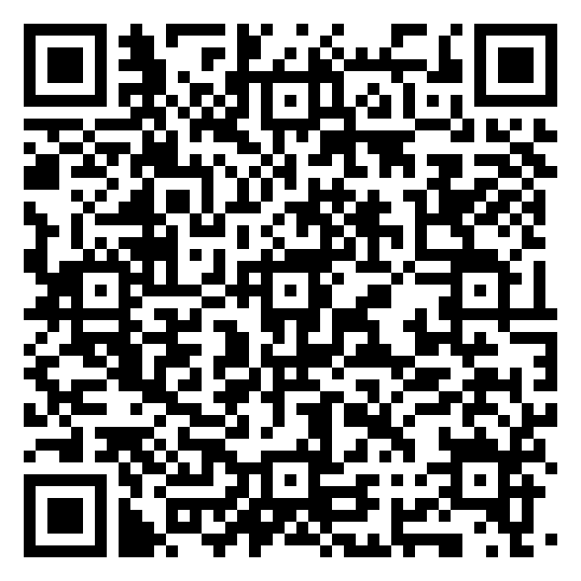 Garden Space Beata Przewoźnik QR code QR code 52217894600000