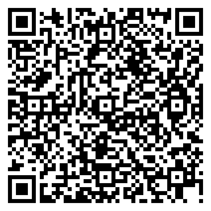 QR code 36271692700000