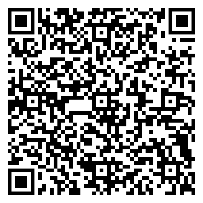QR code 38899143500000