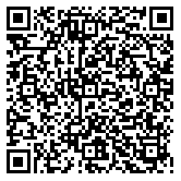 QR code 18101886700000