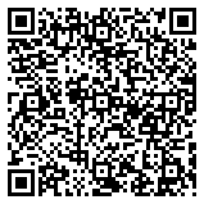 QR code 52071370800000