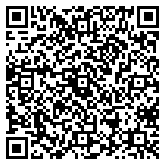 QR code 14744143400000