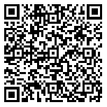 QR code 41155327000000