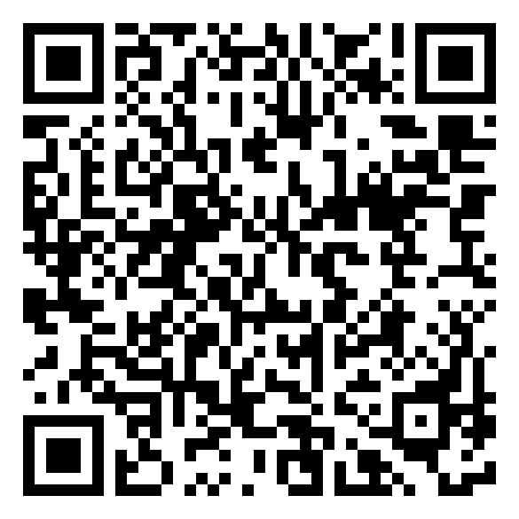 QR code 54304693500000