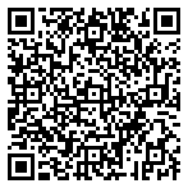 QR code 53218419800000