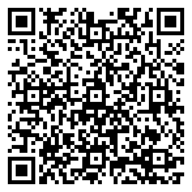 QR code 06029317100000