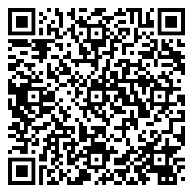 QR code 34125122900000