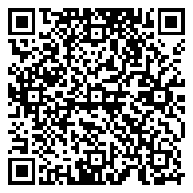 QR code 52748818900000