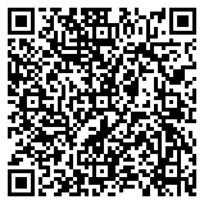 Garden System Arkadiusz Stelmach QR code QR code 08026168100000