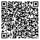 QR code 22008112300000
