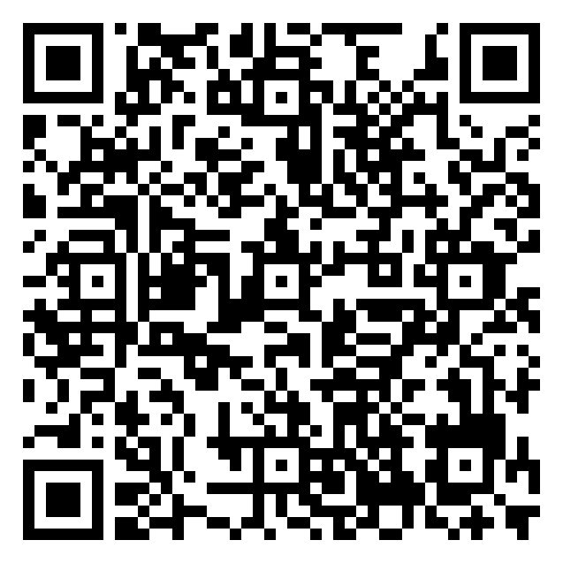 QR code 33137319900000
