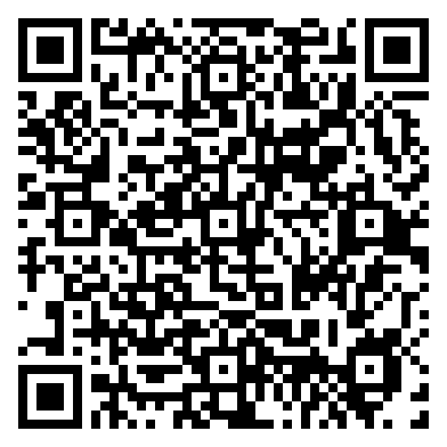 QR code 08114209100000