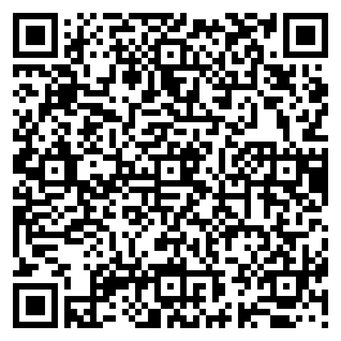 QR code 38844333700000