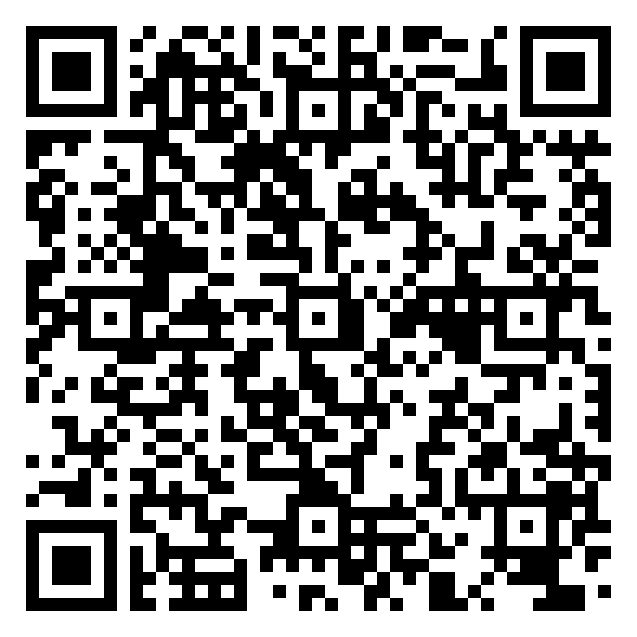 QR code 52493796500000