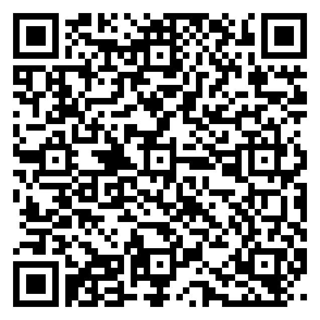 QR code 38321833400000