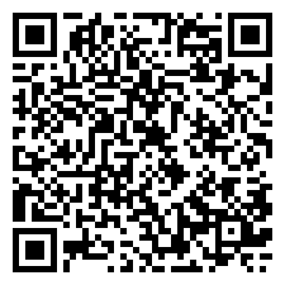 QR code 36467939500000