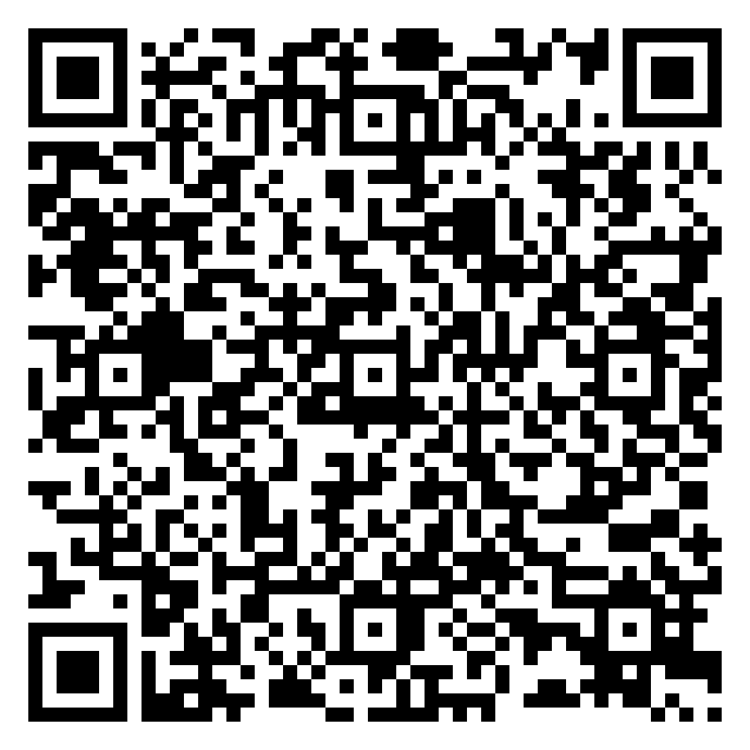 QR code 22217696800000
