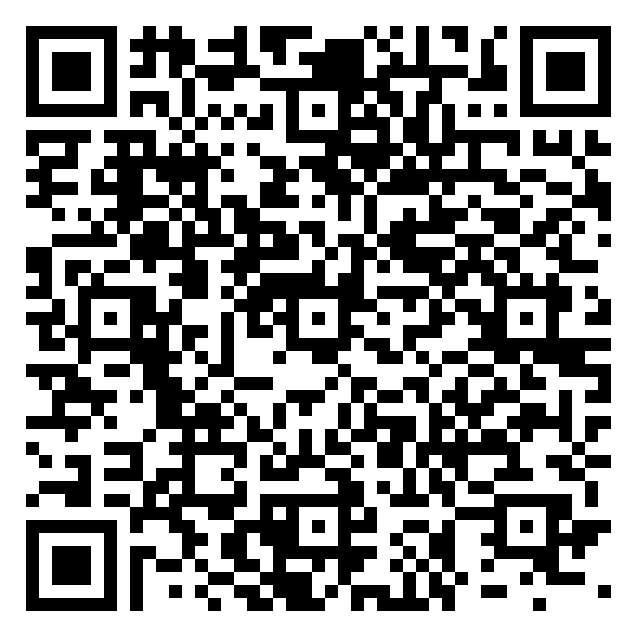 QR code 12281890900000
