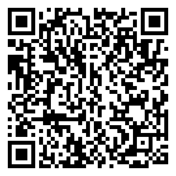QR code 14663886700000