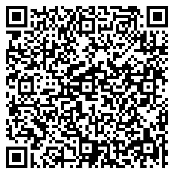 QR code 38367058300000