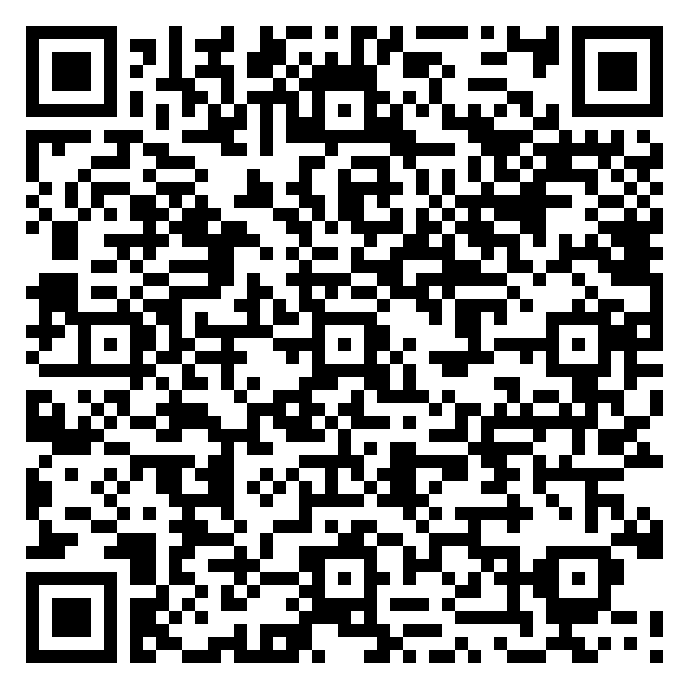 QR code 38909940000000