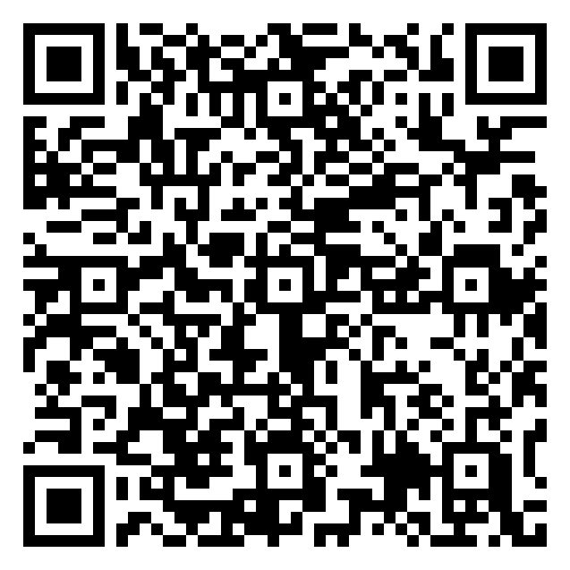 QR code 02046415500000
