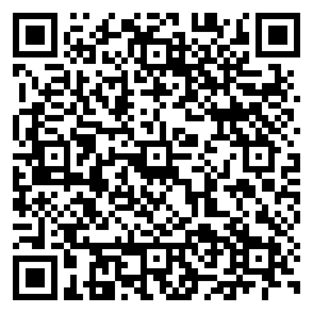 QR code 38372270700000