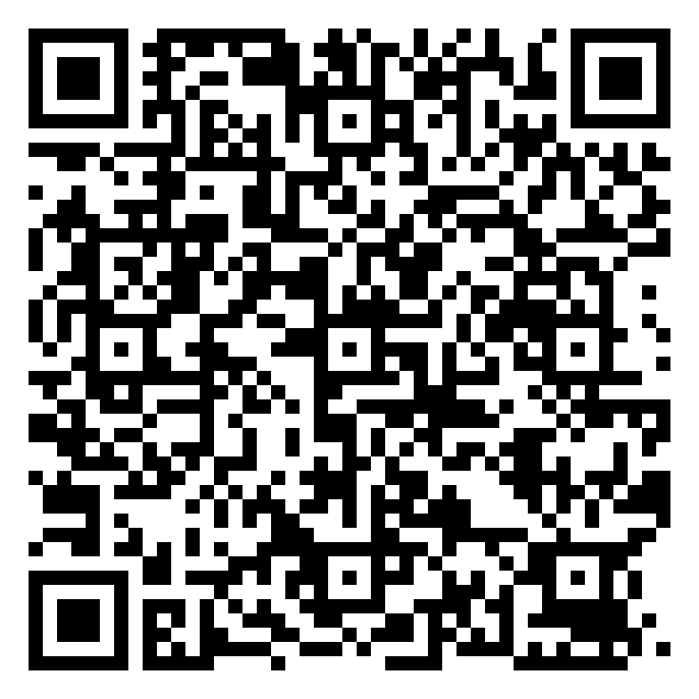 QR code 14672431900000