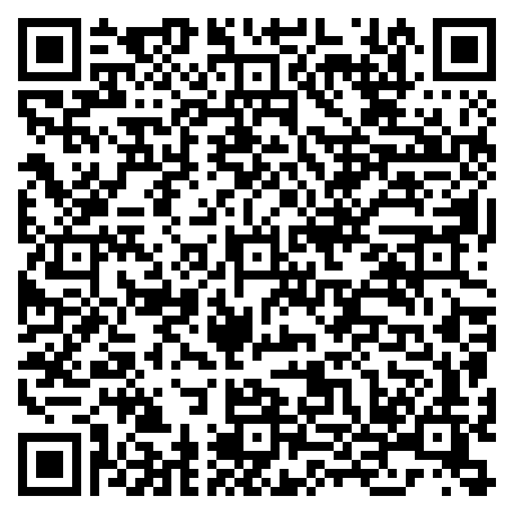 QR code 52568051100000