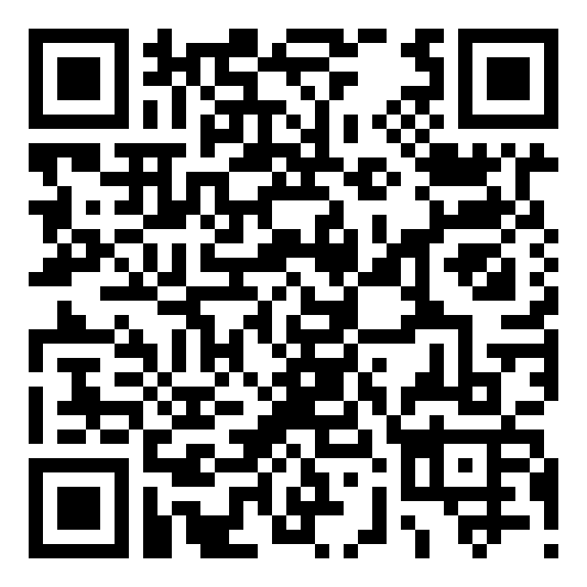 QR code 14582499300000