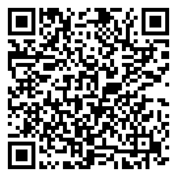 QR code 52433535000000