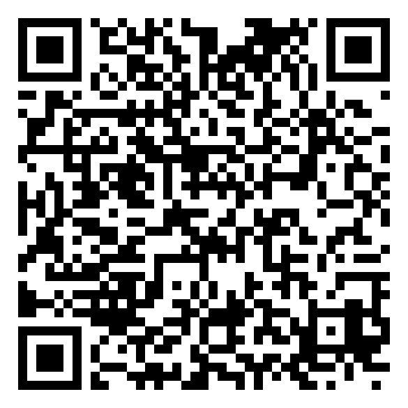 QR code 52103728000000