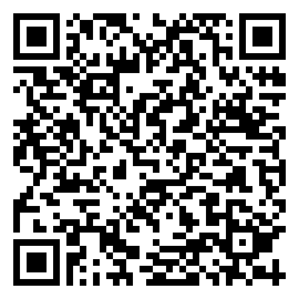 GARDENA Maria Pająk QR code QR code 38309101700000