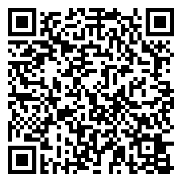 QR code 36694247700000