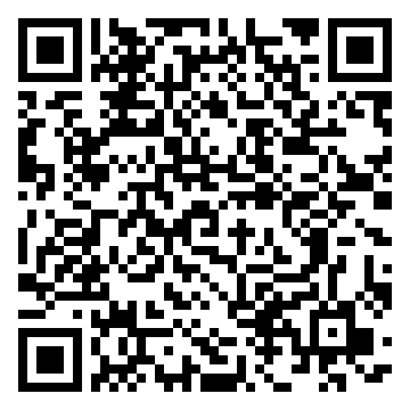 QR code 52730791100000